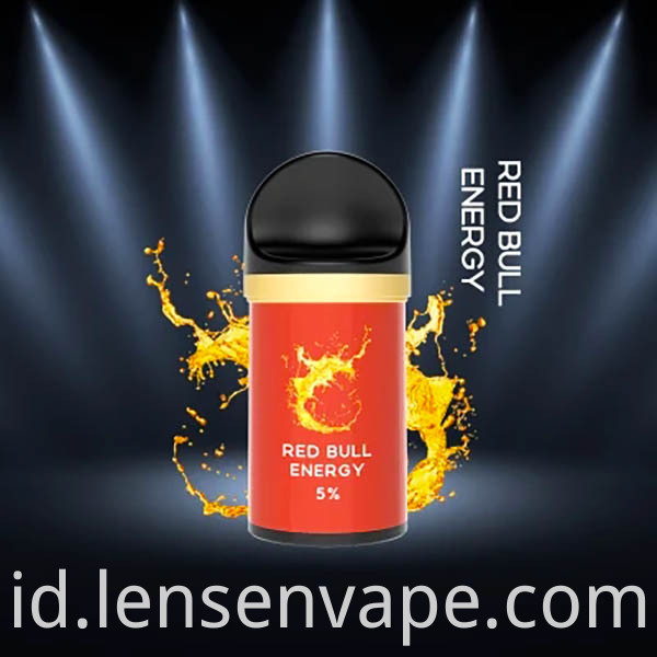 2ml-850mAh-Battery-600puffs-Replaceable-Pod.1.2
